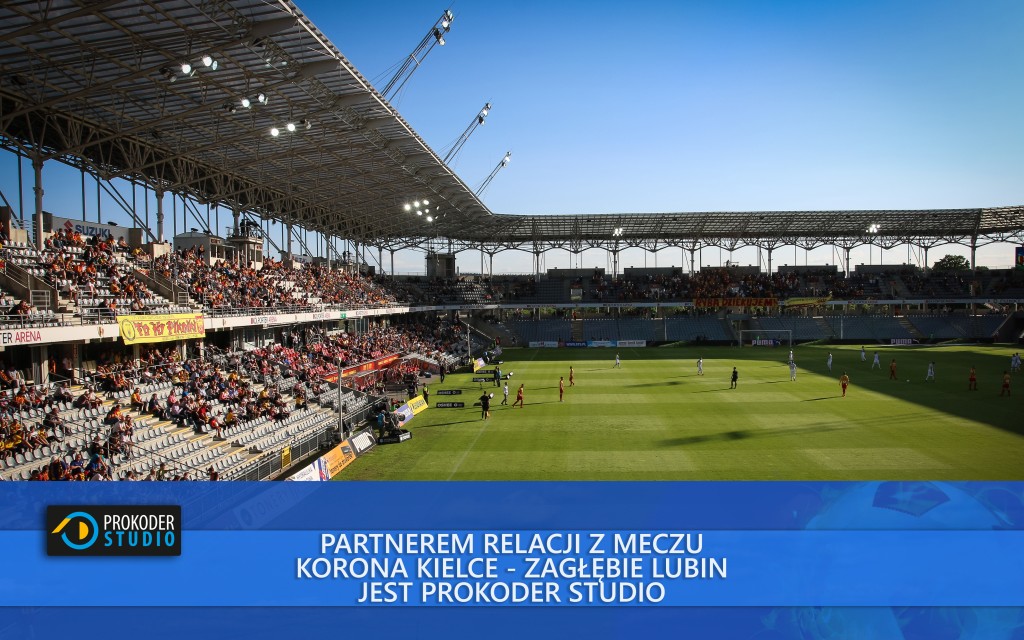 Prokoder Studio
Reklamy Kielce: Kasetony reklamowe, szyldy,
oklejanie witryn, samochod&oacute;w i autobus&oacute;w, drukarnia
wielkoformatowa,
gadżety reklamowe, strony internetowe, projekty graficzne, gadżety
reklamowe