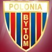 Z obozu Polonii Bytom: Korona to bardzo mocna drużyna