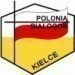 Pierwsze zwycięstwo Polonii Białogon