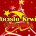 Kibice Korony organizują turniej Złocisto Krwista Gwiazdka