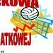 Charytatywny turniej siatkówki w Stąporkowie