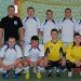 Orlęta i EL-WENT mistrzami Nowińskiej Ligi Futsalu