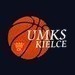 Koszykarze UMKS-u jadą po kolejne zwycięstwo