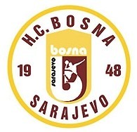 Stary znajomy – Bośnia Sarajewo