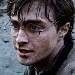 Harry Potter powraca na ekran. Kino Helios zaprasza (repertuar 15-21 lipca)