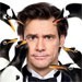Jim Carrey i jego pingwiny. Kino Helios zaprasza (repertuar 22-28 lipca)