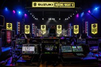 Suzuki Boxing Night 9 w Myślenicach: Zwycięstwa kielczan