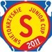 Świętokrzyskie Junior Cup - terminarz rocznika 1997