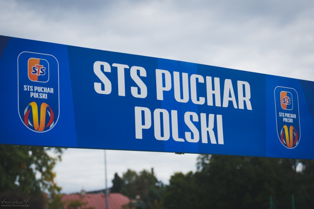 Korona poznała rywala w 1/16 finału STS Pucharu Polski