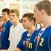 Świętokrzyskie Junior Cup – zmagania rozpoczynają osiemnastolatkowie