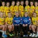 KSS Kielce – kadra drużyny na nowy sezon