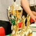 Zwycięskie Dragunas. Podsumowanie Świętokrzyskie Junior Cup