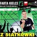 Prezentacja drużyny Fart Kielce – znamy szczegóły