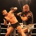 Zdjęcia z gali MMA