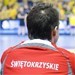 Wygraj karnet na Final Four Pucharu Polski