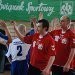 II Liga ręcznych: AZS Politechnika remisuje tracąc gola po czasie gry