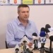 Bogdan Wenta odchodzi z funkcji trenera kadry narodowej