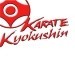 Mistrzostwa Europy Karate w Kielcach!