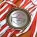 Sukces pierwszej edycji Świętokrzyskiego Mini Volley Cup
