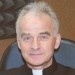 Biskup Florczyk zapewnia: Kościół też gotowy na Euro