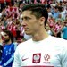 Typuj mecze EURO 2012 - czas na drugą kolejkę