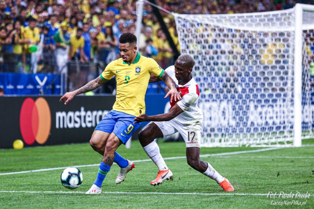 XIII dzień Mistrzostw Świata: Kto do Brazylii i Portugalii?