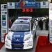 Rally Asturias: 7. miejsce w rajdzie, 2. w ME załogi Sołowow/Baran