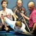 World Pool Masters - Kielce 2012 już dziś!