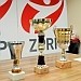 Rozlosowano pary 1/8 finału Pucharu Polski. Daleka podróż Vive