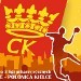 Bitwa o Kielce - w niedzielę derby!