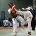 Udane Mistrzostwa Europy Karate w Kielcach