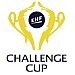 KSS poznał potencjalne rywalki w Challenge Cup