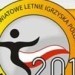 XVI Światowe Letnie Igrzyska Polonijne w Kielcach!