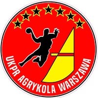Agrykola Piłka Ręczna