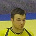 Mateusz Mazur zgłoszony do Ligi Mistrzów
