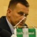 Leszek Ojrzyński: Kuzera powinien panować nad emocjami
