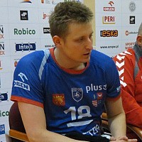Jakub Bednaruk: Effector jest pierwszym zwycięzcą tego sezonu