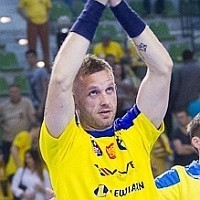 Grzegorz Tkaczyk zaprasza na "Handball Camp"