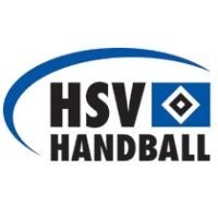 Lijewski i spółka. Final4 szansą dla HSV na uratowanie sezonu