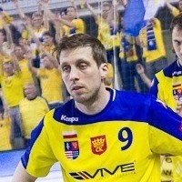 Vive na Kielce Cup najprawdopodobniej bez Zormana i Olafssona