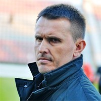 Ojrzyński: Zbyszek powinien odpuścić, nie atakować go...
