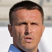 Ojrzyński zwolniony z Korony. Piłkarze szykują strajk