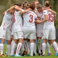Dania pokonana. Polska wygrywa UEFA Development Cup