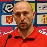 Adamczewski w „Przeglądzie Sportowym” atakuje piłkarzy Korony