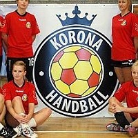 Korona Handball debiutuje w Kielcach! W sobotę pojedynek z Varsovią