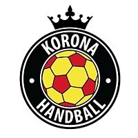 Udany debiut Korony Handball w Kielcach