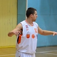 Bolesna porażka koszykarzy UMKS Kielce w Piasecznie