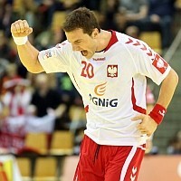 ME 2014: Polacy wygrali przegrany mecz!