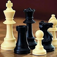 Edukacja przez szachy w szkole