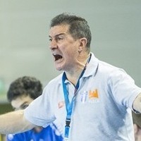 Trener Orlen Wisły przed meczem z Vive: Jeżeli marzymy o zwycięstwie...